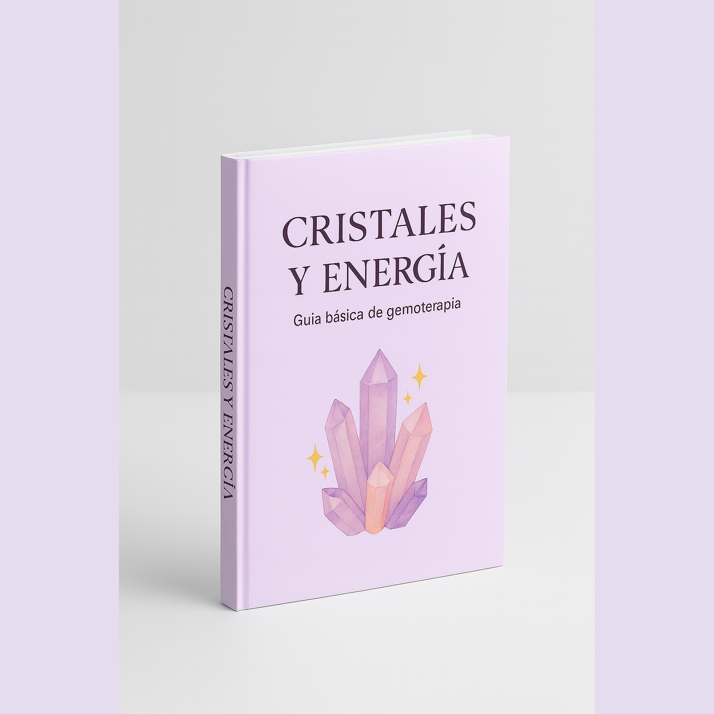 Guía de Gemoterapia